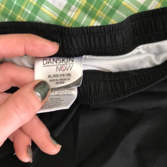 Workout bundle - Picture 3 of 4